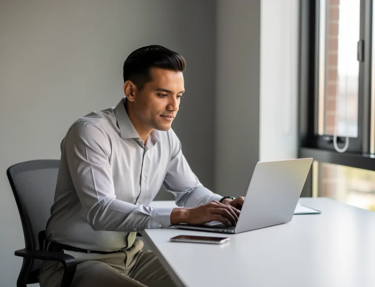 credit broker Asheville